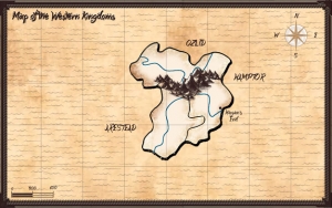 map-western-kingdoms.jpg