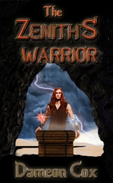 The Zenith's Warrior